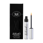 LiLash - Purified Eyelash Serum