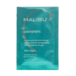 Swimmers 5g Sachet