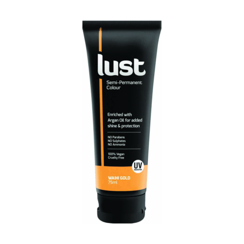 Waihi Gold 75ml - Image 1