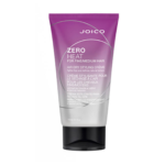Zero Heat - Fine/Medium 150ml
