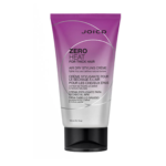 Zero Heat - Thick 150ml