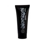 Black Styling Gel 100ml