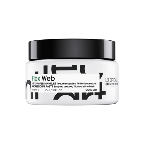 Flex Web 150ml - Image 1