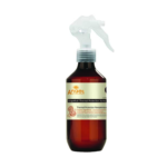 Grapefruit Thermal Protection Spray