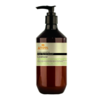 Green Tea Anti Dandruff Conditioner 400ml