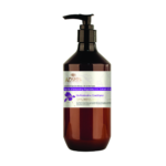 Iris Restorative Conditioner 400ml