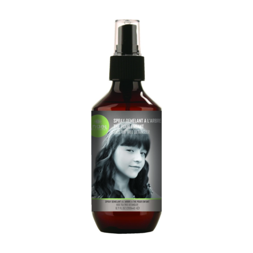 Kids Tea Tree Detangler 200ml - Image 1