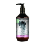 Kids Tea Tree Shampoo 250ml