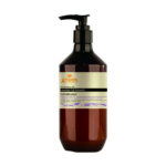 Lavender Full Energetic Conditioner 400ml