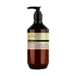 Rose Elastic Curl Conditioner 400ml