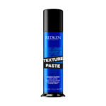 Texture Paste 75ml