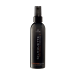 Silhouette Super Hold Pumpspray 200ml