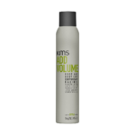 AV Root & Body Lift 200ml