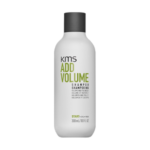 AV Shampoo 300ml