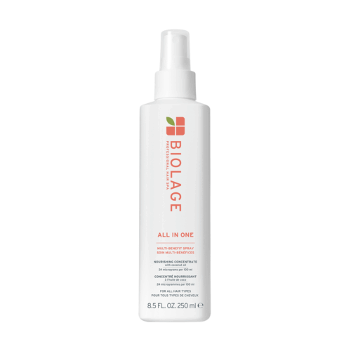 All In One Multi Benefit Spray 250ml - Image 1
