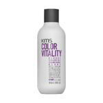CV Blonde Shampoo 300ml