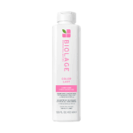 Color Last Conditioner 400ml