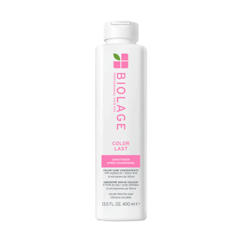 Color Last Conditioner 400ml - Image 1