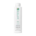Scalp Sync Cool Mint Shampoo 400ml