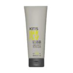 HP Styling Gel 200ml