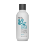HR Anti-Dandruff Shampoo 300ml