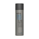 HS Anti-Humidity Seal 150ml