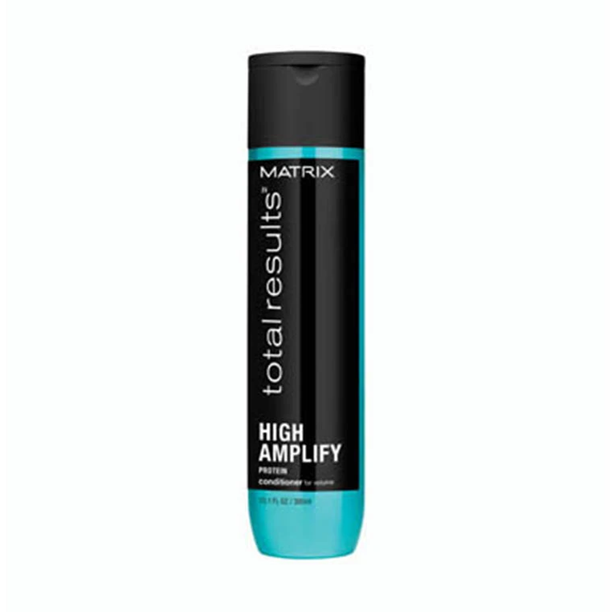 TR High Amplify Conditioner 300ml - Shampoo Plus
