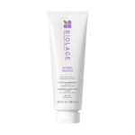 Hydra Source Conditioning Balm 236ml