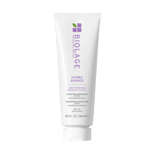 Hydra Source Conditioning Balm 236ml - Image 1