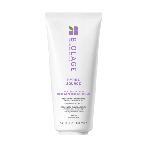 Hydra Source Daily Leave-In Cream 200ml - Image 1