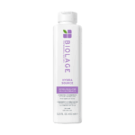 Hydra Source Detangling Solution 400ml