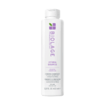 Hydra Source Shampoo 400ml