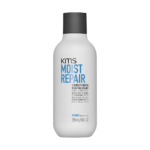 MR Conditioner 250ml