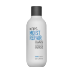 MR Shampoo 300ml