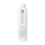 Scalp Sync Calming Shampoo 400ml