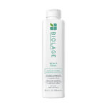 Scalp Sync Clarifying Shampoo 400ml