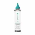Scalp Sync Purifying Scalp Concentrate 200ml