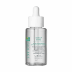Scalp Sync Oil Balancing Serum 50ml