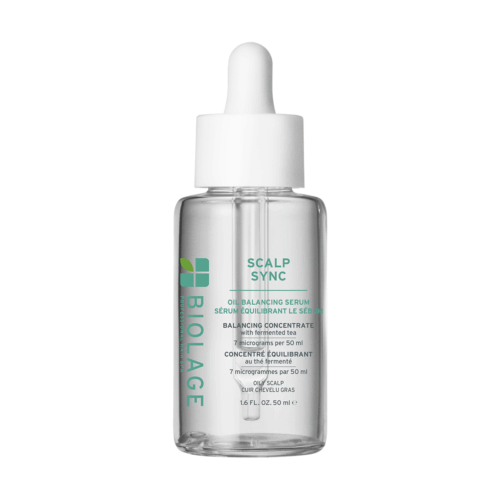 Scalp Sync Oil Balancing Serum 50ml - Image 1