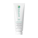 Scalp Sync Universal Conditioner 236ml