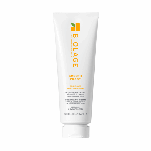 Smooth Proof Conditioner 236ml - Image 1