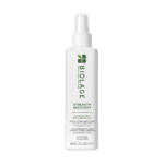 Strength Recovery Repairing Spray 250ml
