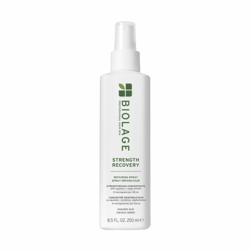 Strength Recovery Repairing Spray 250ml - Image 1