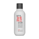 TF Conditioner 250ml