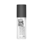 TF De-Frizz Oil 100ml