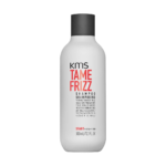 TF Shampoo 300ml