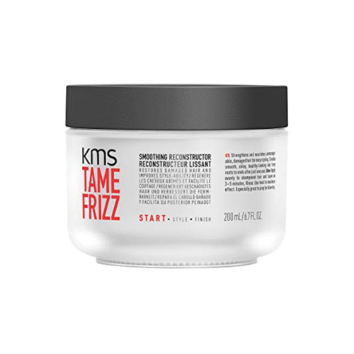 TF Smoothing Reconstructor 200ml - Image 1