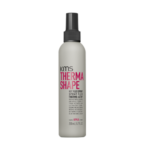 TS Hot Flex Spray 200ml