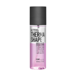 TS Quick Blow Dry 200ml