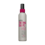 TS Shaping Blow Dry 200ml